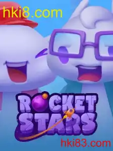 RocketStars
