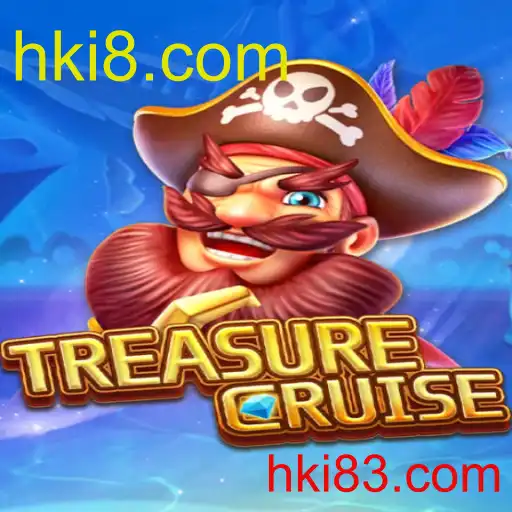 TREASURECRUISE